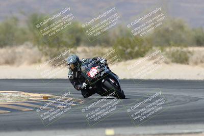 media/Apr-19-2025-CVMA (Sat) [[586b59ad56]]/Race 12-Supersport Open/